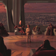 Credit: Lucasfilm
